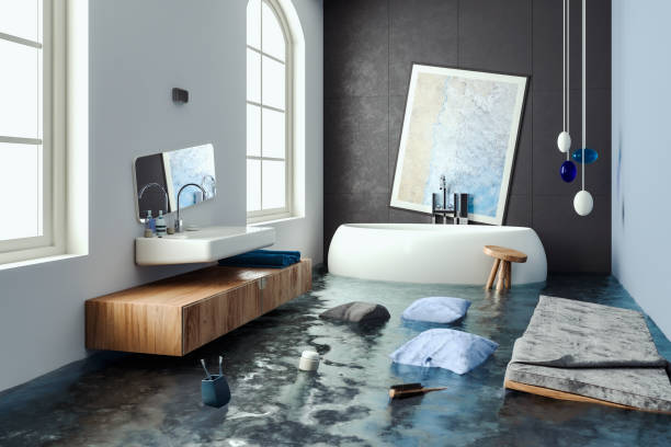 Best Water damage restoration near me  in Aviston, IL